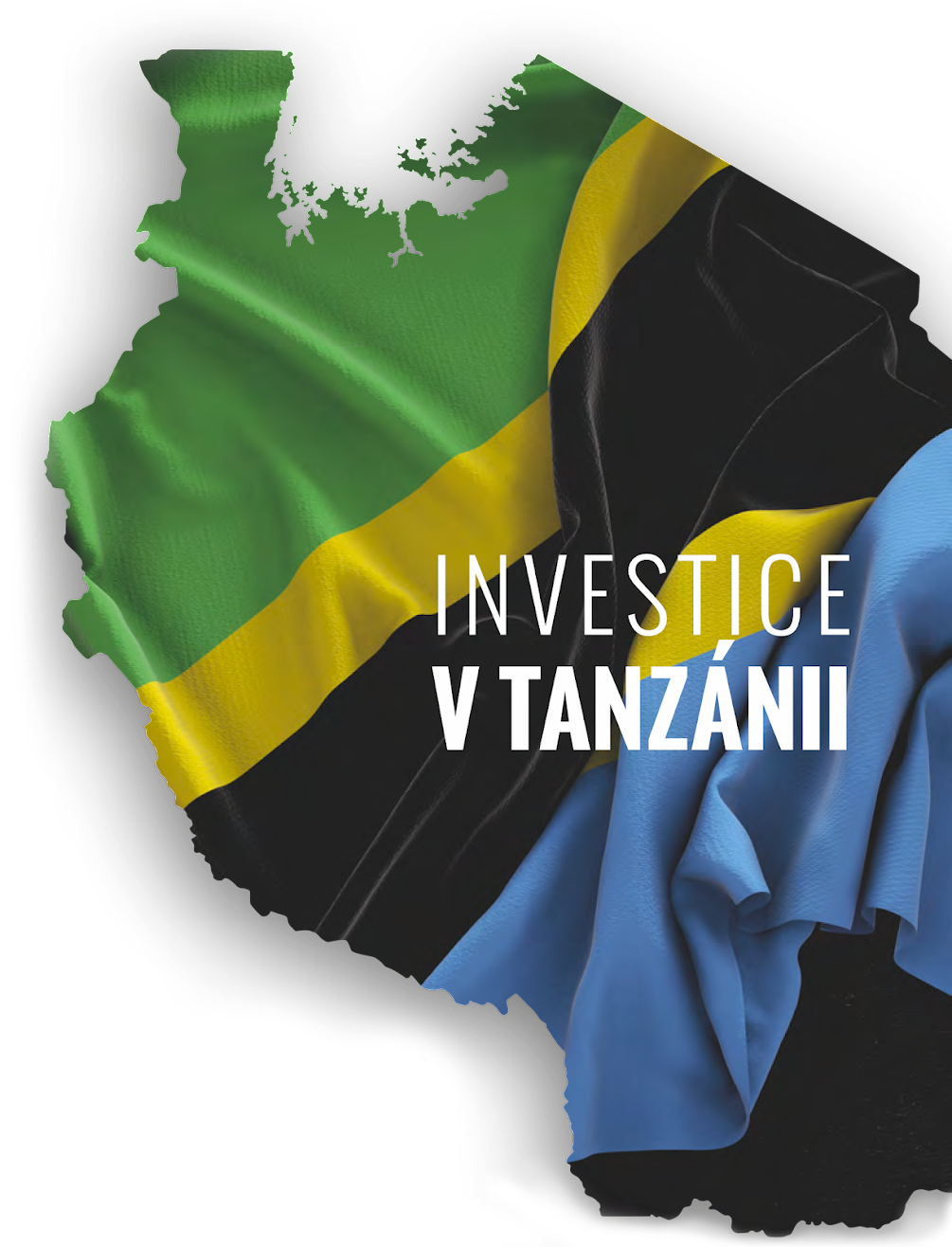 SIMBA INVEST - investice v Tanzánii